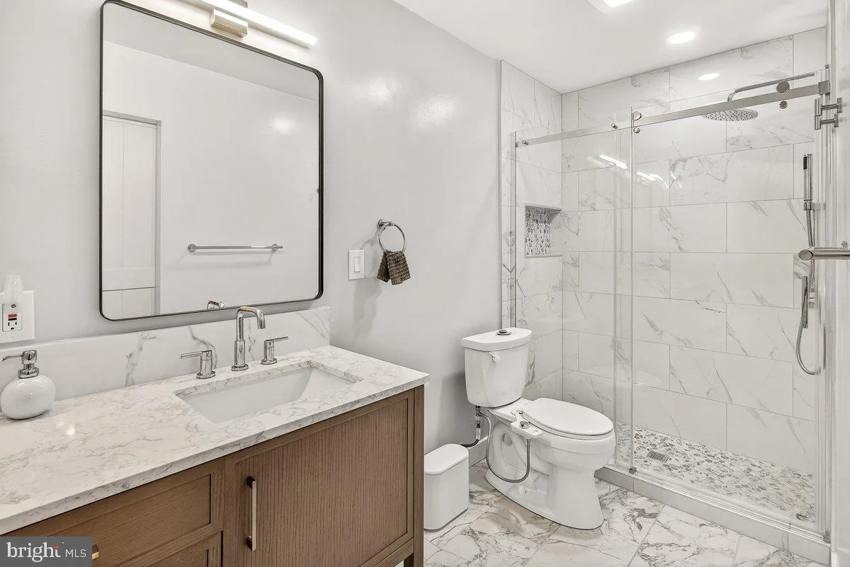 Silver Spring, Maryland 20904, United States, 4 Bedrooms Bedrooms, ,3 BathroomsBathrooms,Residential,Active,158081