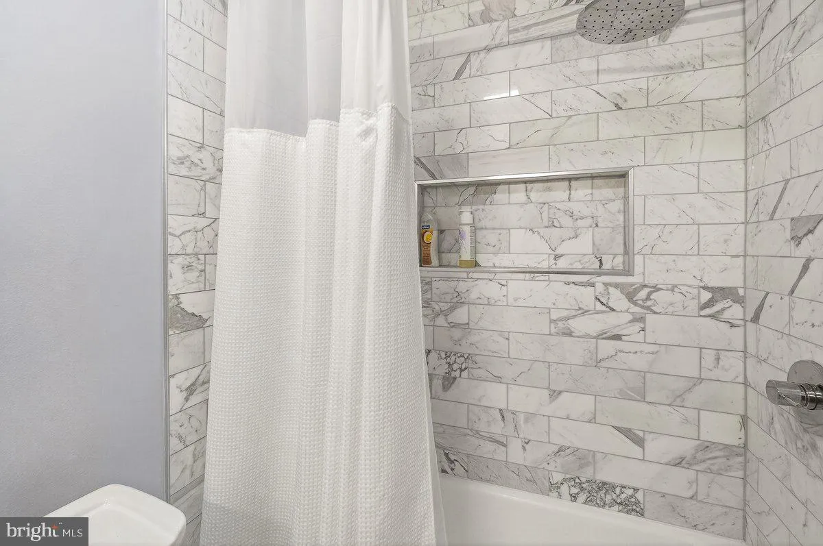 Silver Spring, Maryland 20904, United States, 4 Bedrooms Bedrooms, ,3 BathroomsBathrooms,Residential,Active,158081