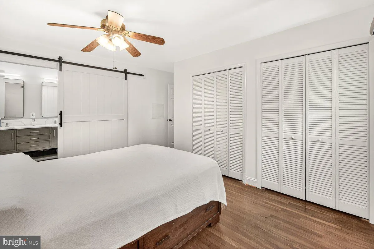 Silver Spring, Maryland 20904, United States, 4 Bedrooms Bedrooms, ,3 BathroomsBathrooms,Residential,Active,158081