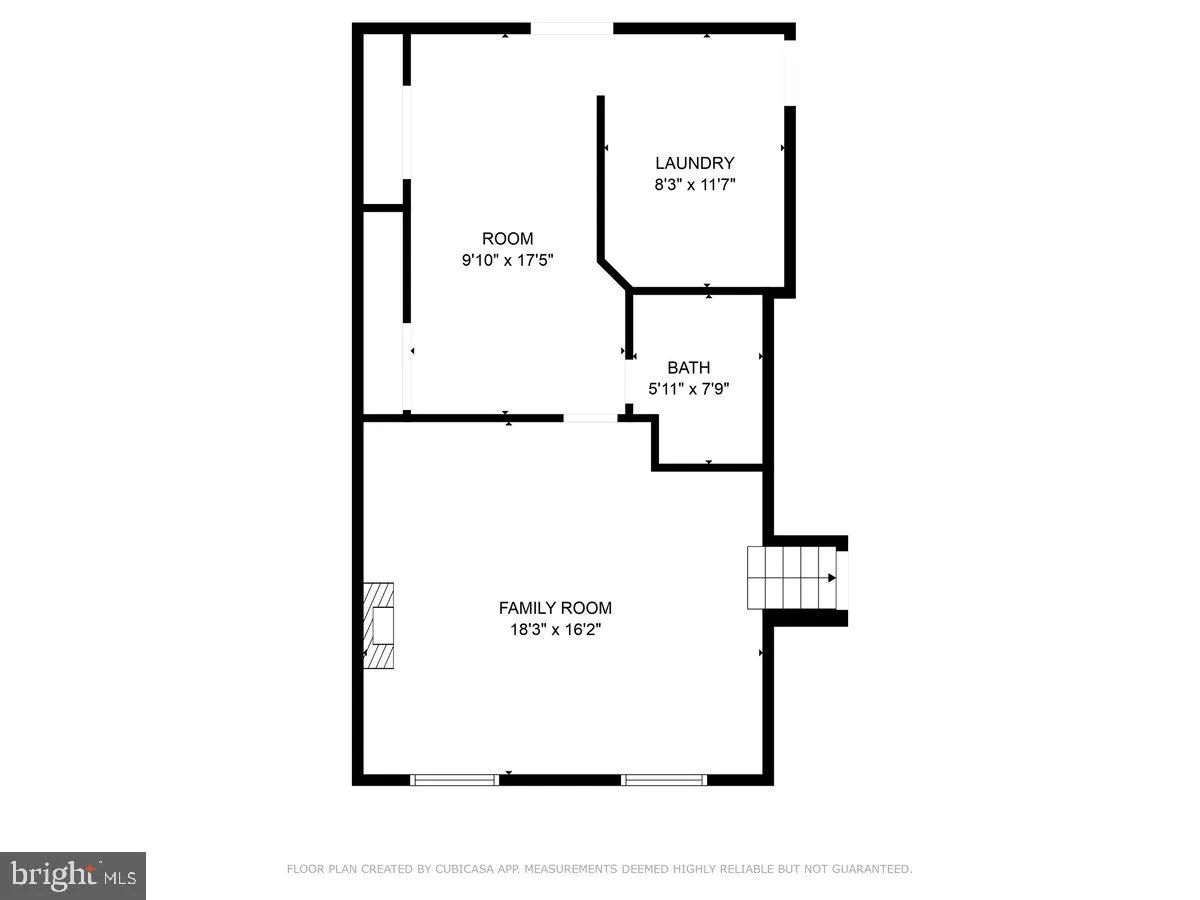 Silver Spring, Maryland 20904, United States, 4 Bedrooms Bedrooms, ,3 BathroomsBathrooms,Residential,Active,158081