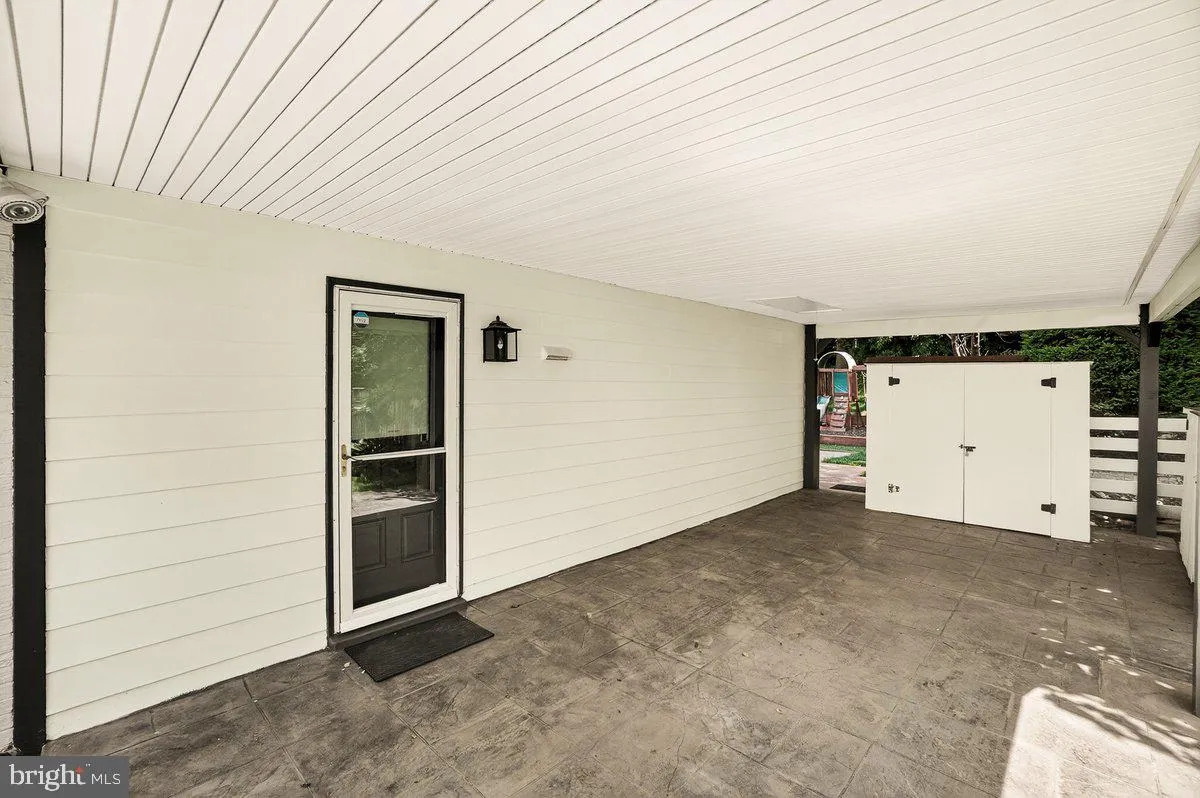 Silver Spring, Maryland 20904, United States, 4 Bedrooms Bedrooms, ,3 BathroomsBathrooms,Residential,Active,158081