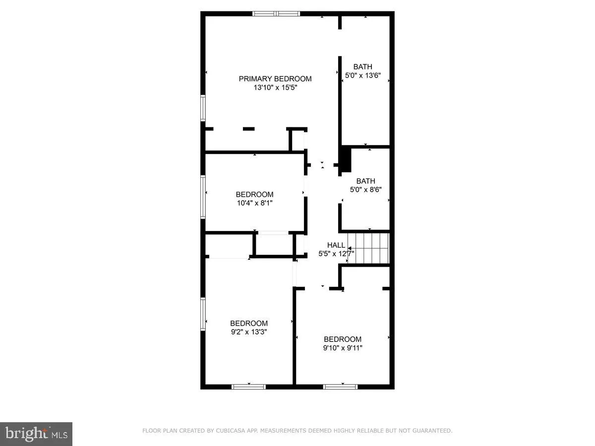 Silver Spring, Maryland 20904, United States, 4 Bedrooms Bedrooms, ,3 BathroomsBathrooms,Residential,Active,158081