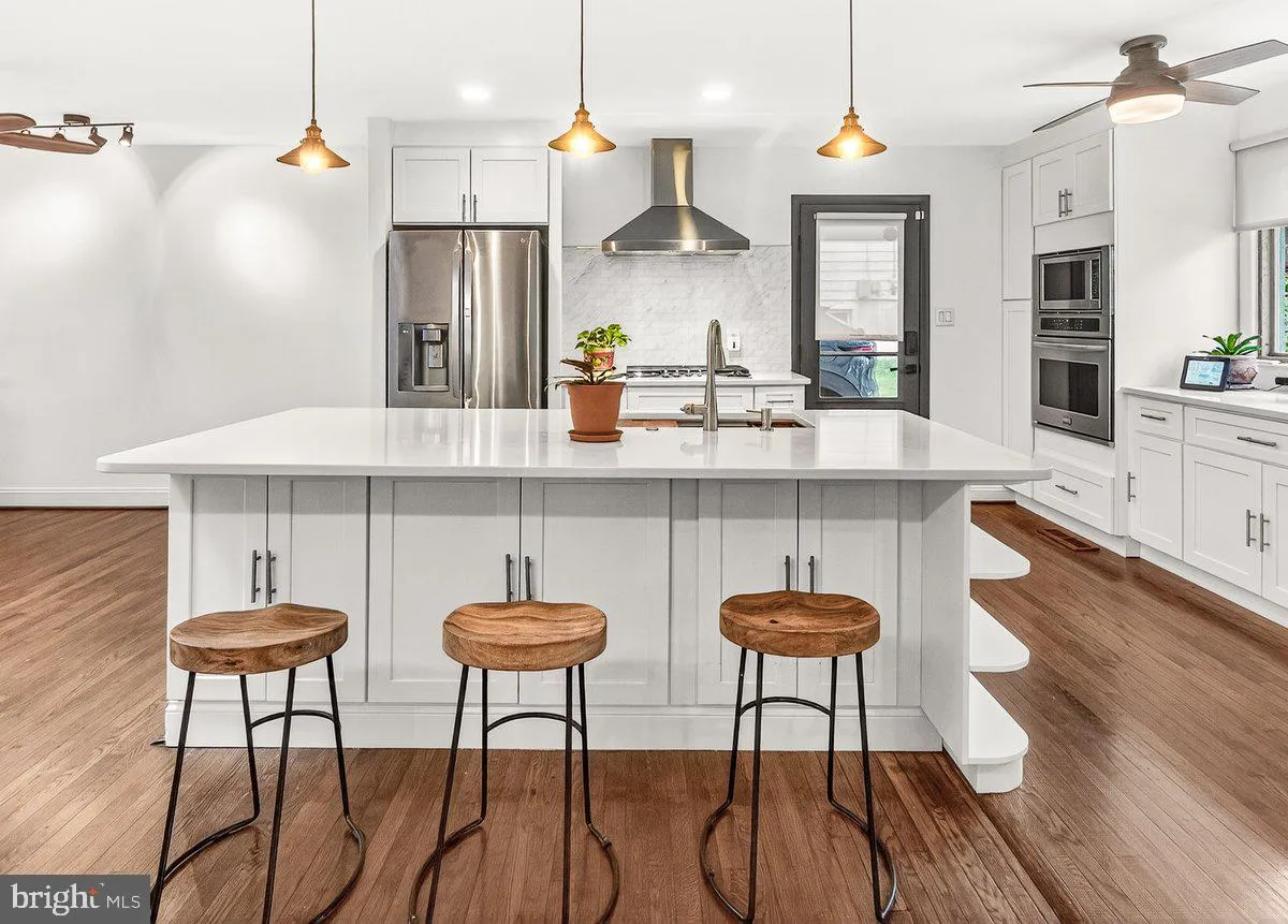 Silver Spring, Maryland 20904, United States, 4 Bedrooms Bedrooms, ,3 BathroomsBathrooms,Residential,Active,158081