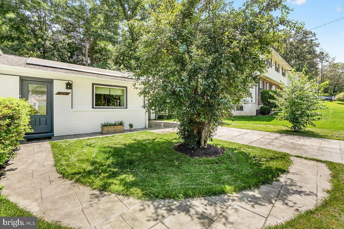 Silver Spring, Maryland 20904, United States, 4 Bedrooms Bedrooms, ,3 BathroomsBathrooms,Residential,Active,158081