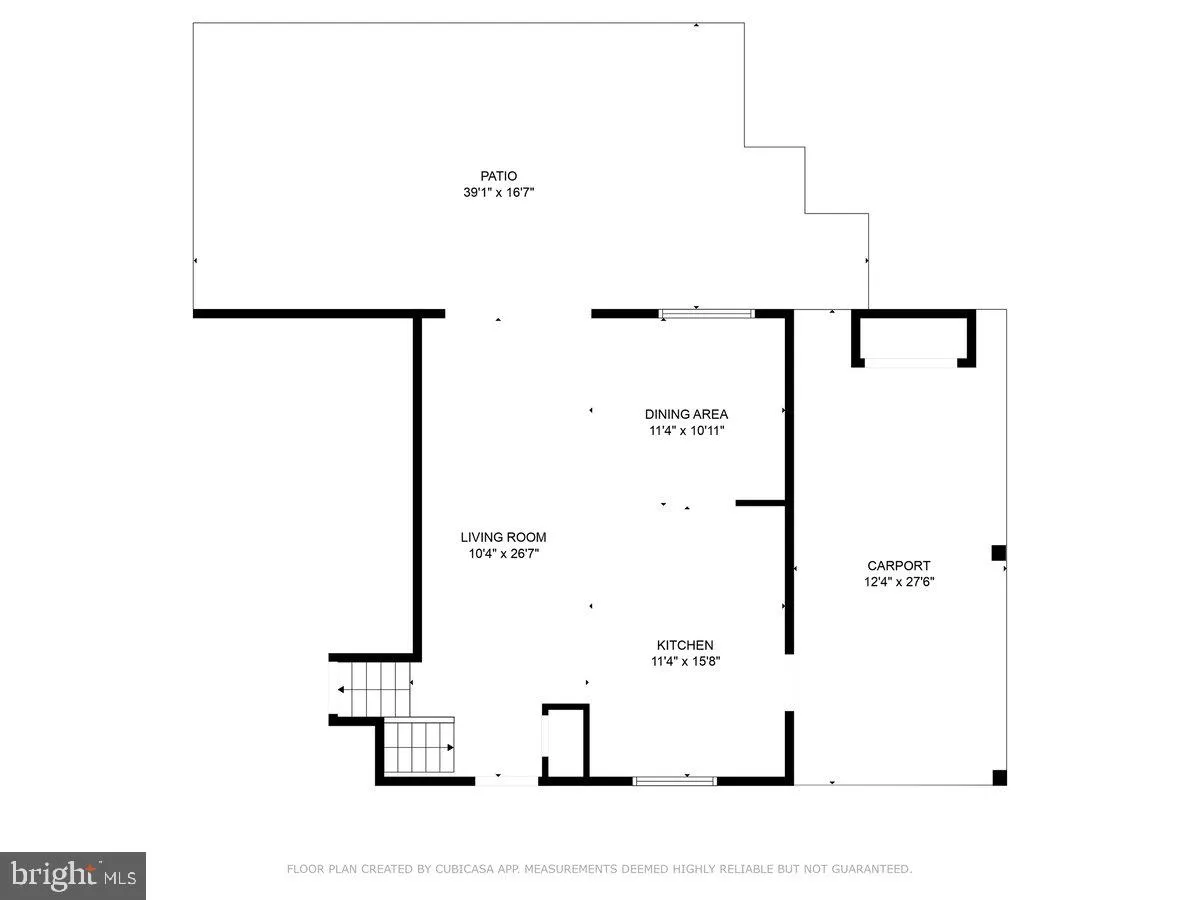 Silver Spring, Maryland 20904, United States, 4 Bedrooms Bedrooms, ,3 BathroomsBathrooms,Residential,Active,158081