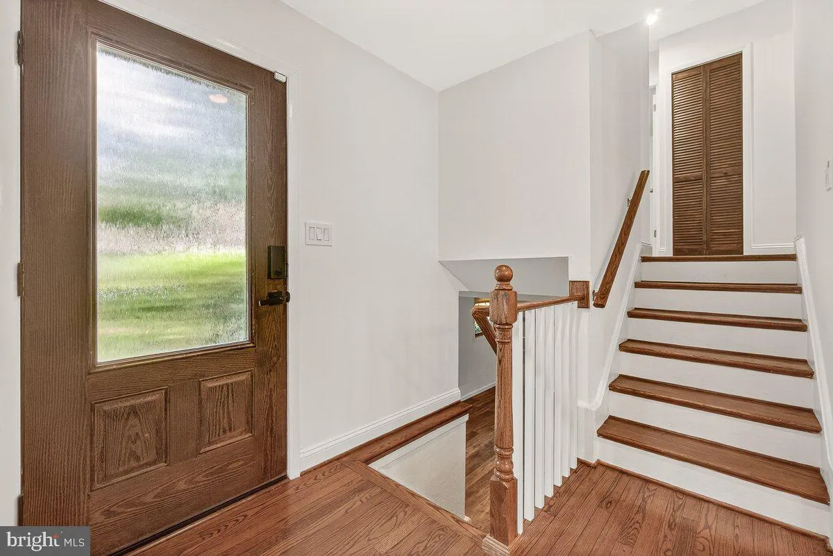 Silver Spring, Maryland 20904, United States, 4 Bedrooms Bedrooms, ,3 BathroomsBathrooms,Residential,Active,158081