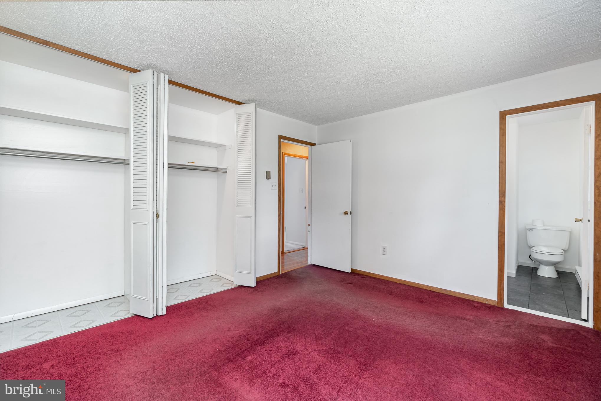 STONEY CREEK MANOR - Residential