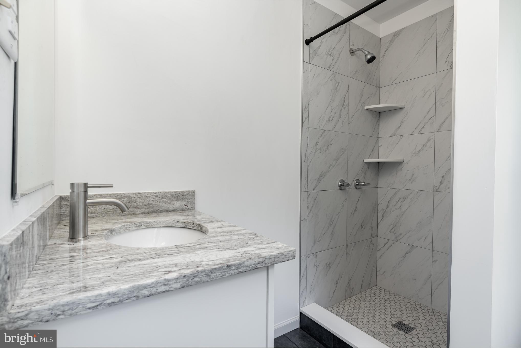 STONEY CREEK MANOR - Residential