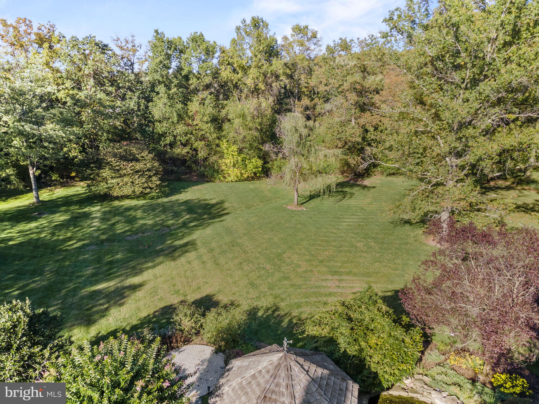 DUNROBIN - Residential