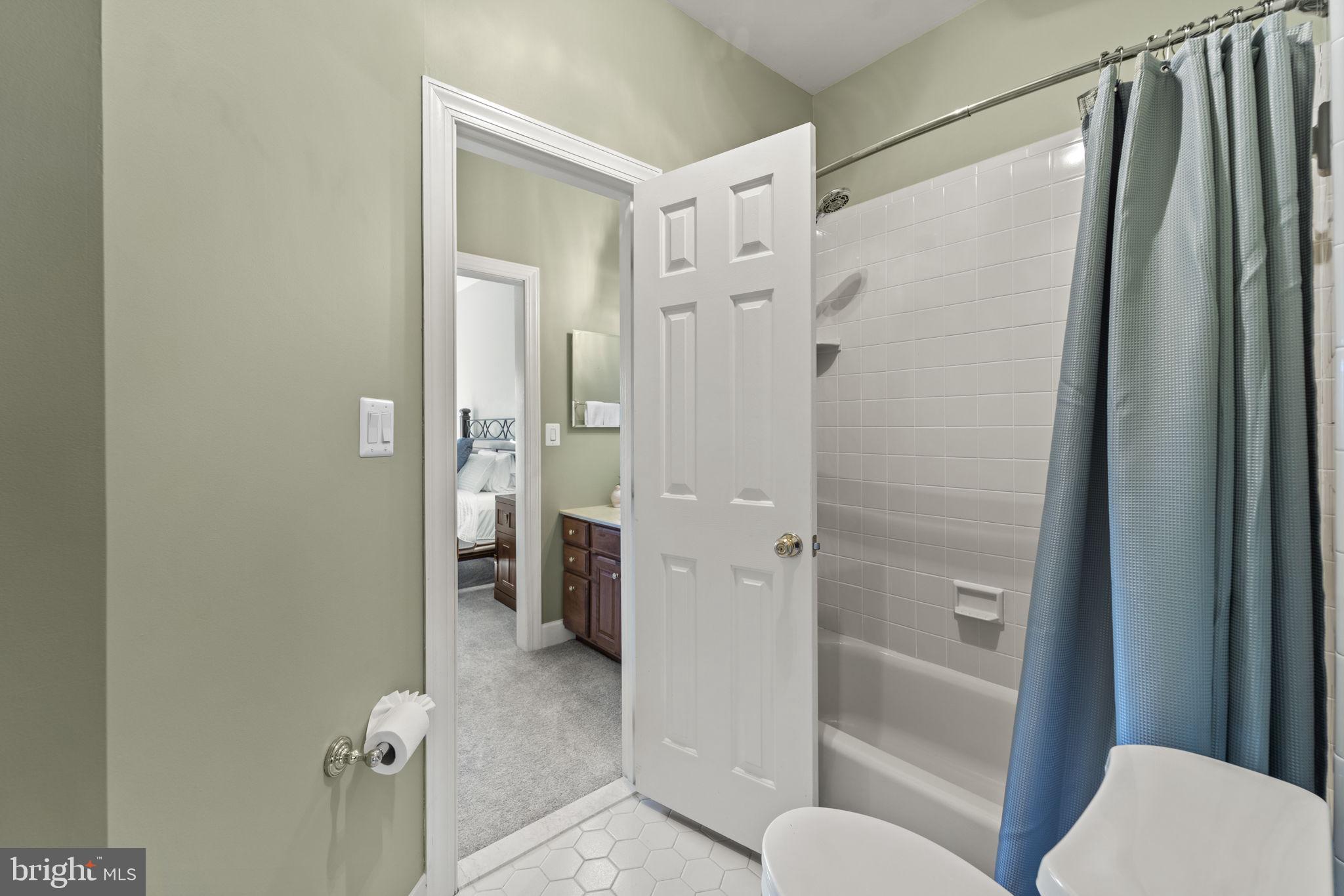 DUNROBIN - Residential