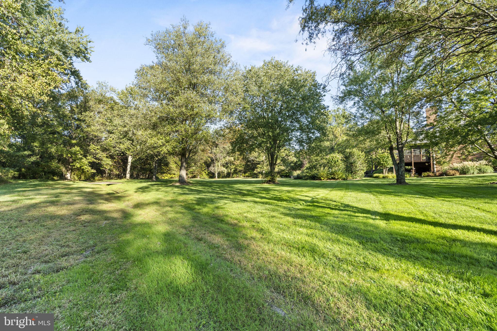 DUNROBIN - Residential