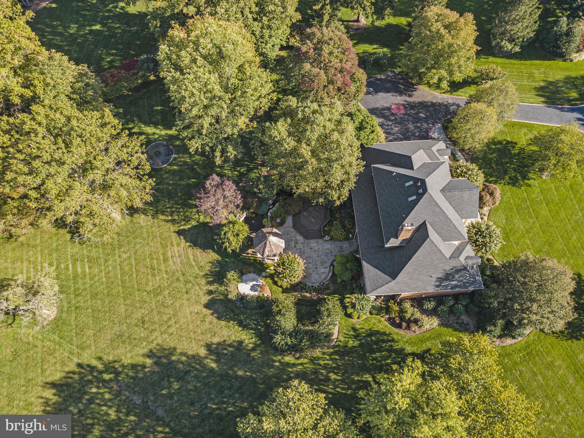 DUNROBIN - Residential