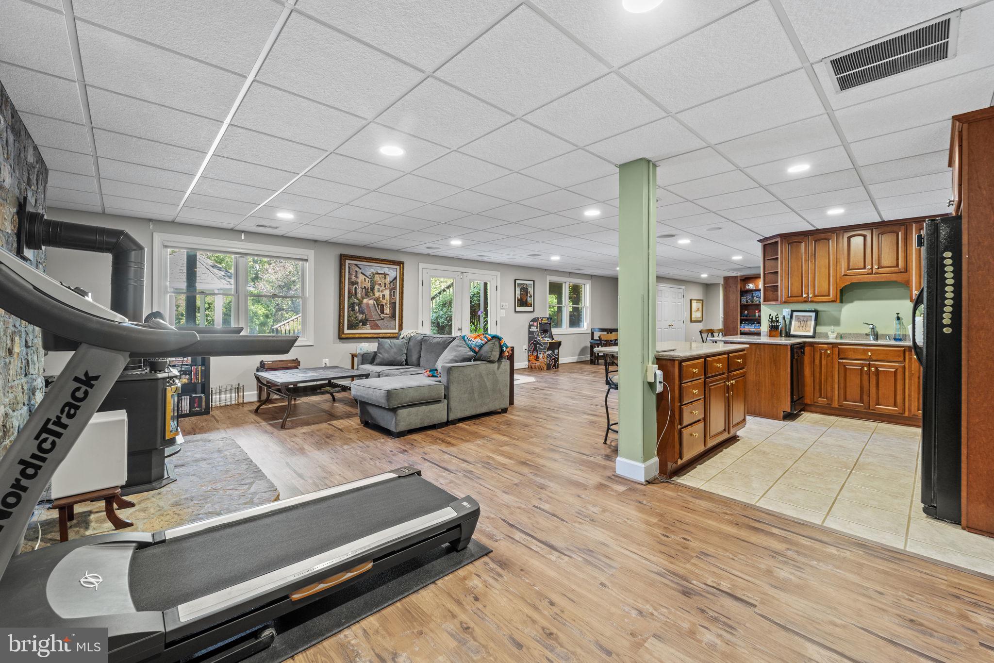 DUNROBIN - Residential