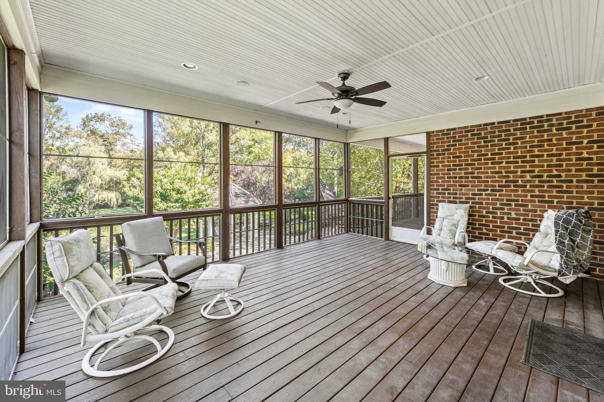 DUNROBIN - Residential