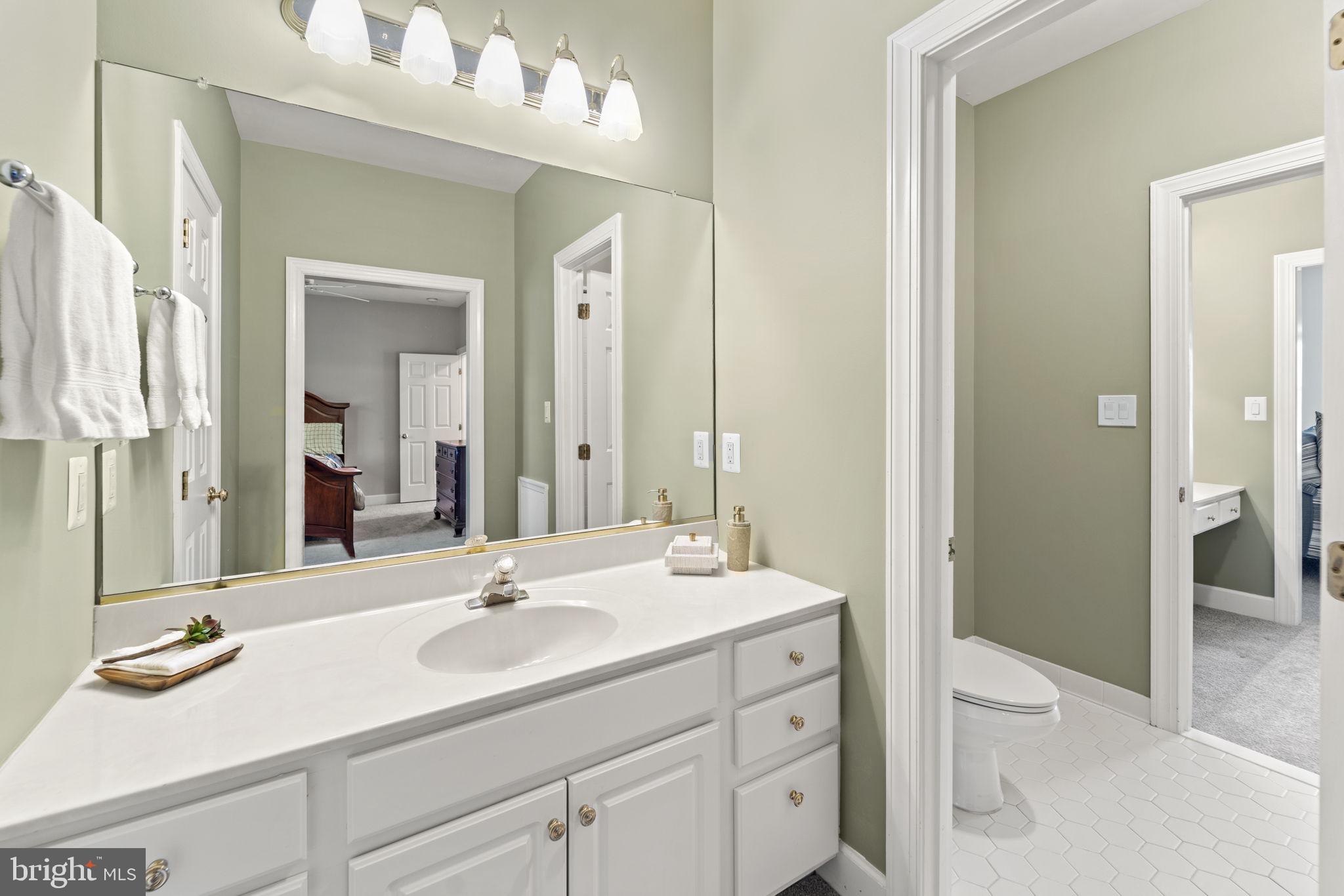 DUNROBIN - Residential