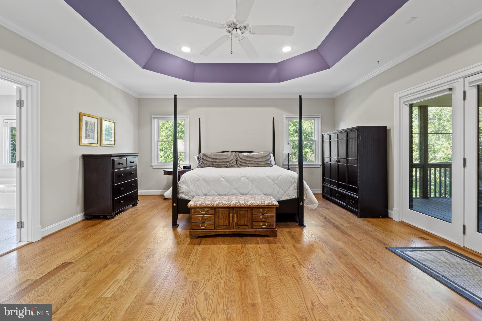 DUNROBIN - Residential