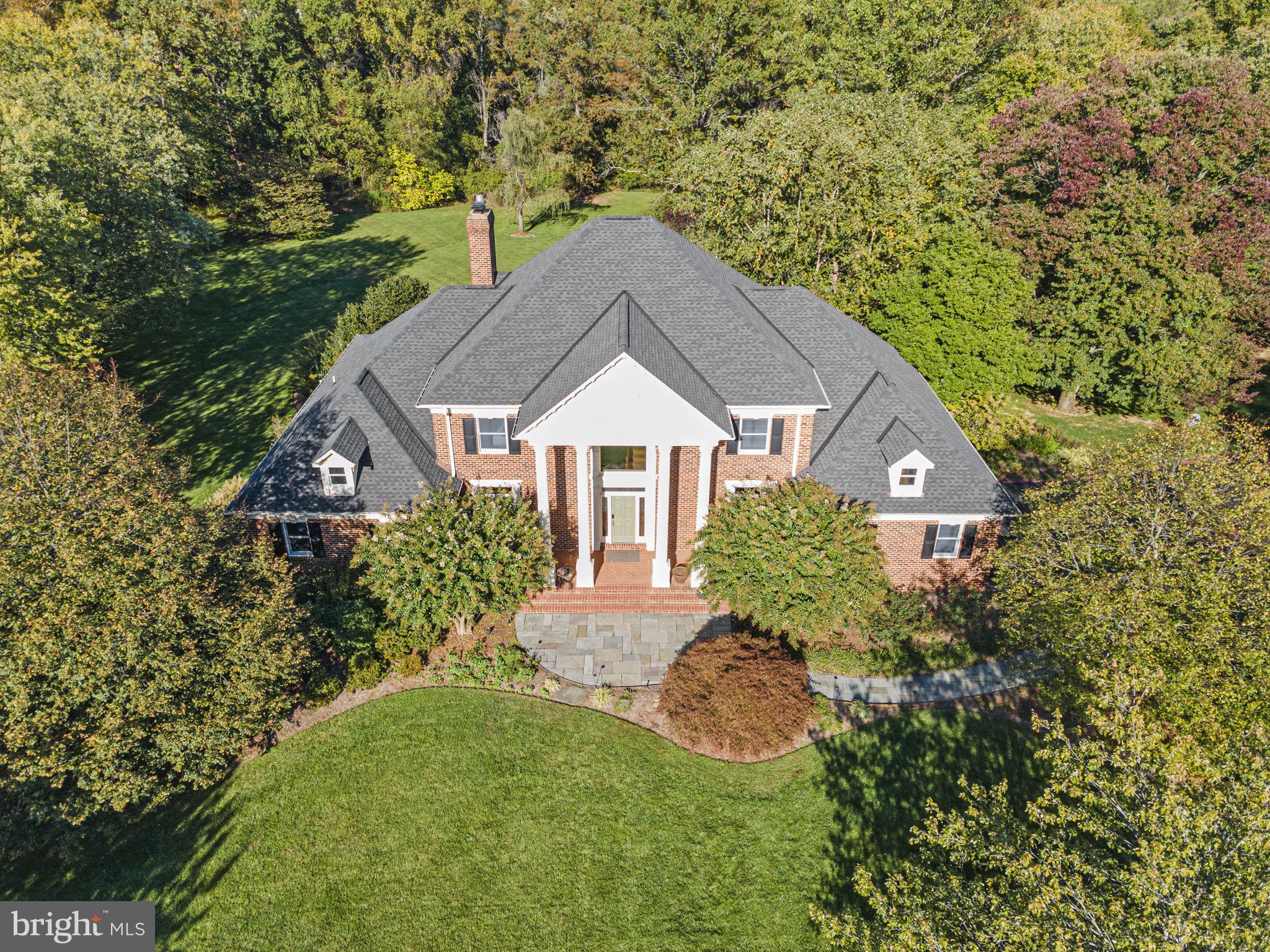 DUNROBIN - Residential