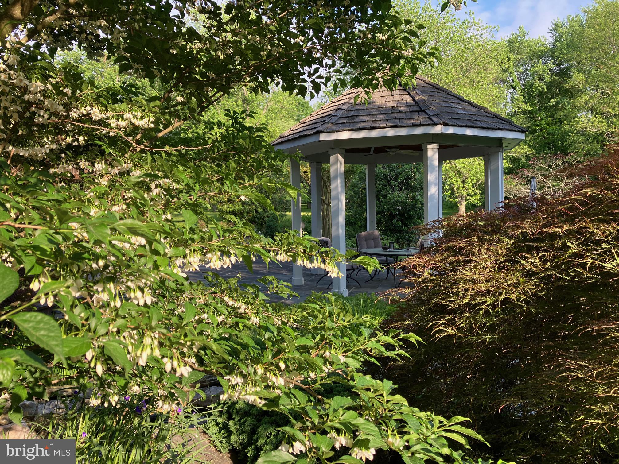 DUNROBIN - Residential