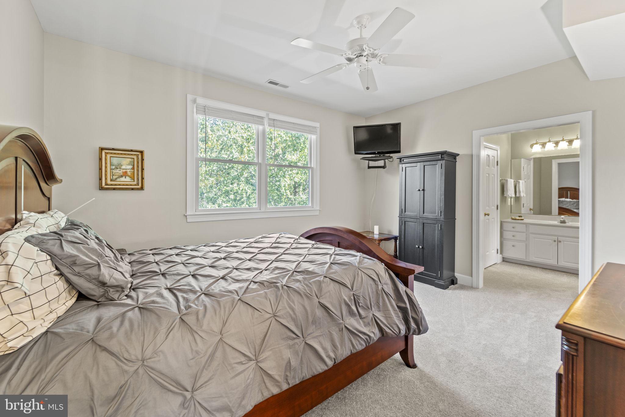 DUNROBIN - Residential