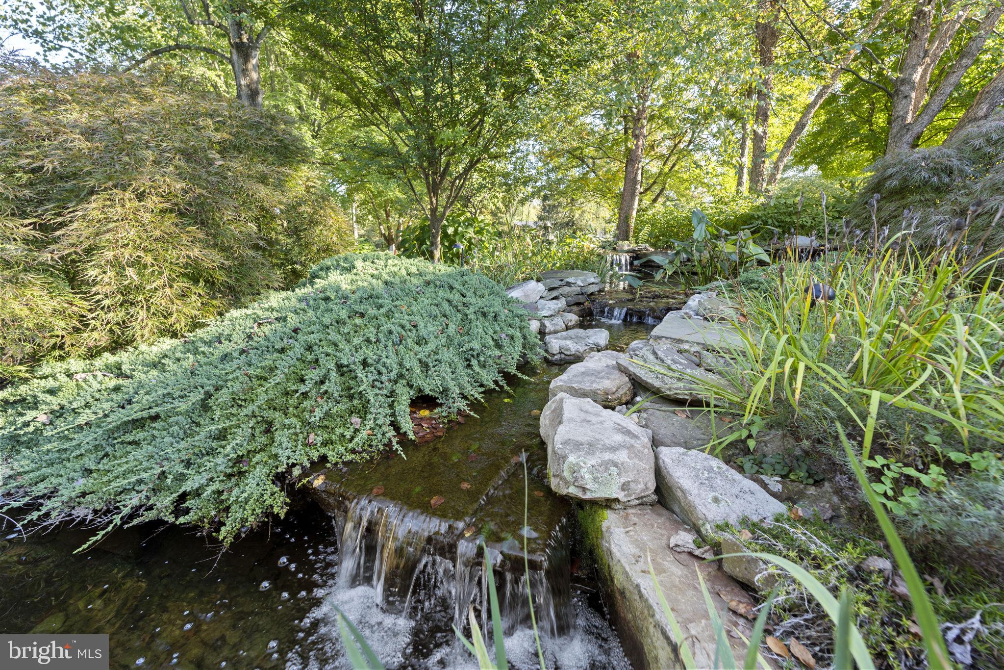 DUNROBIN - Residential