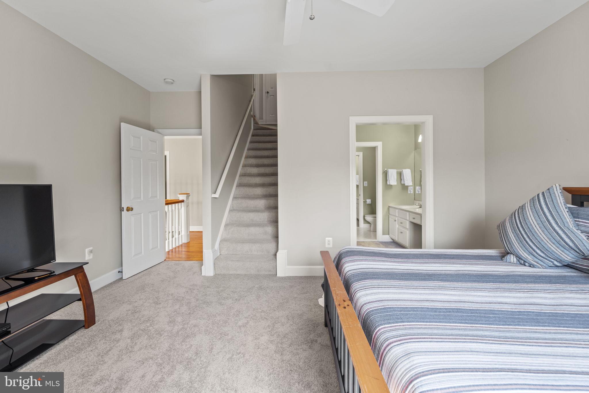 DUNROBIN - Residential