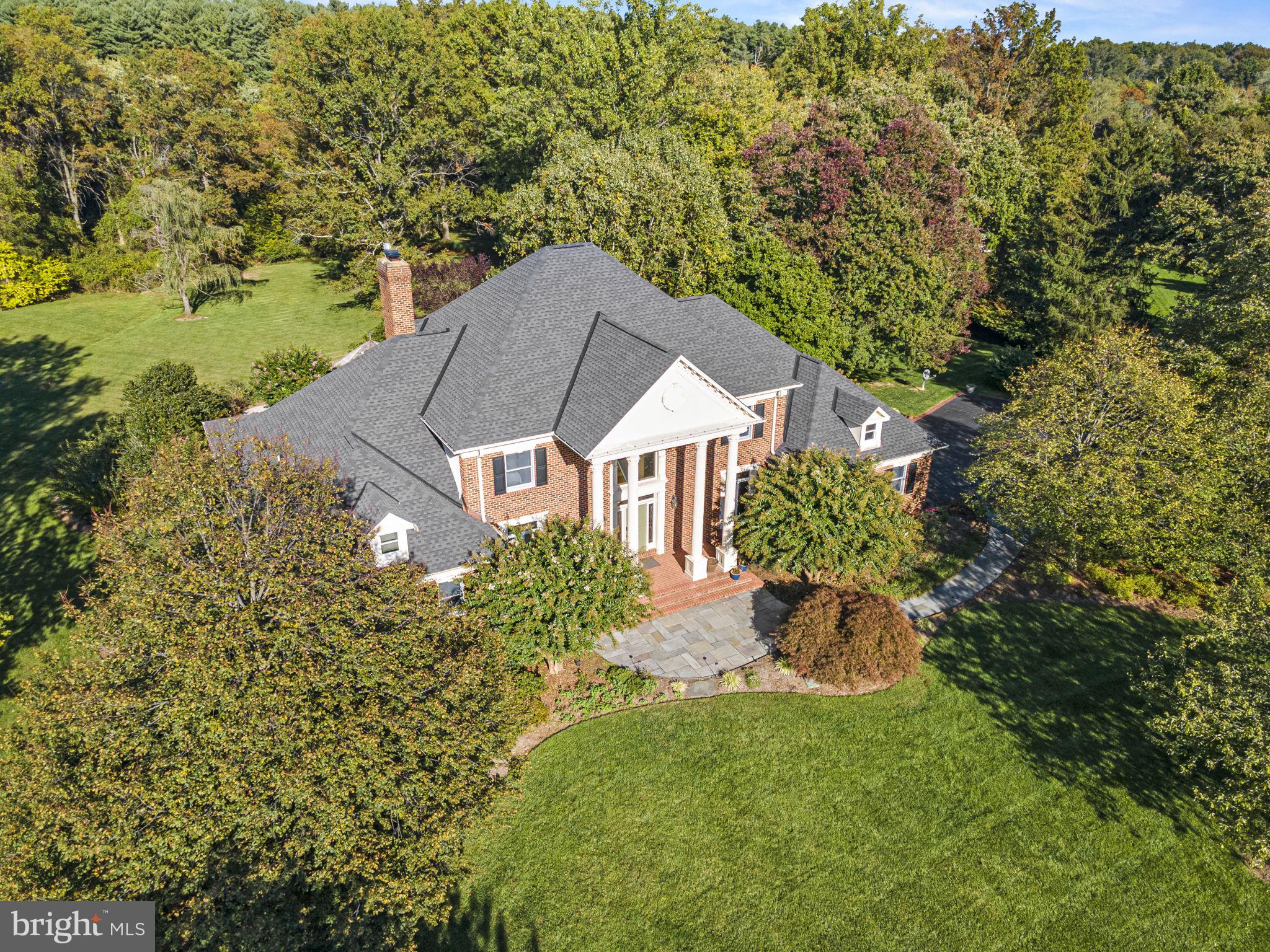 DUNROBIN - Residential