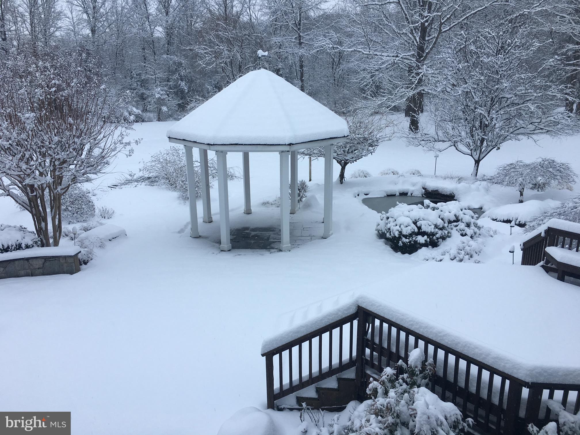 DUNROBIN - Residential