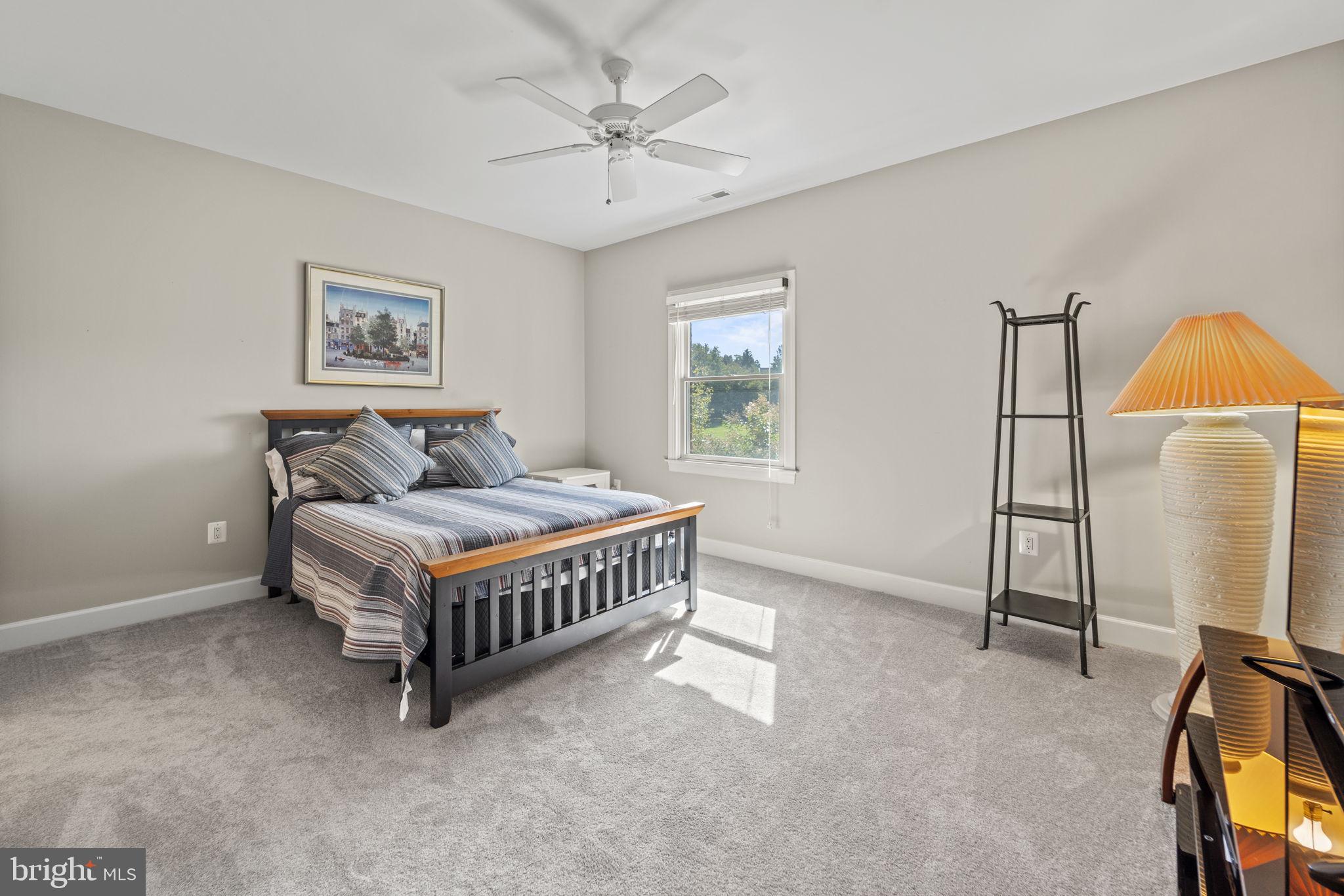 DUNROBIN - Residential