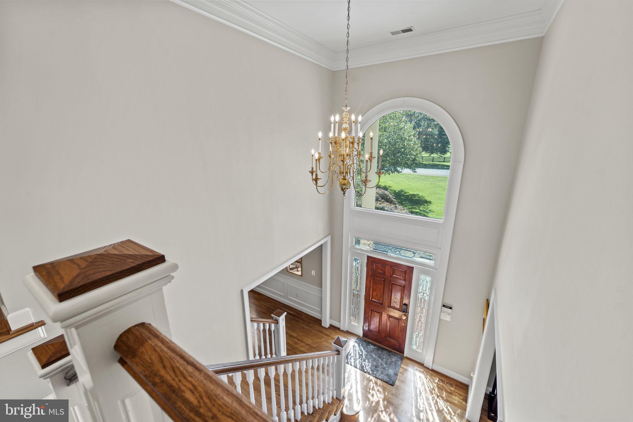 DUNROBIN - Residential