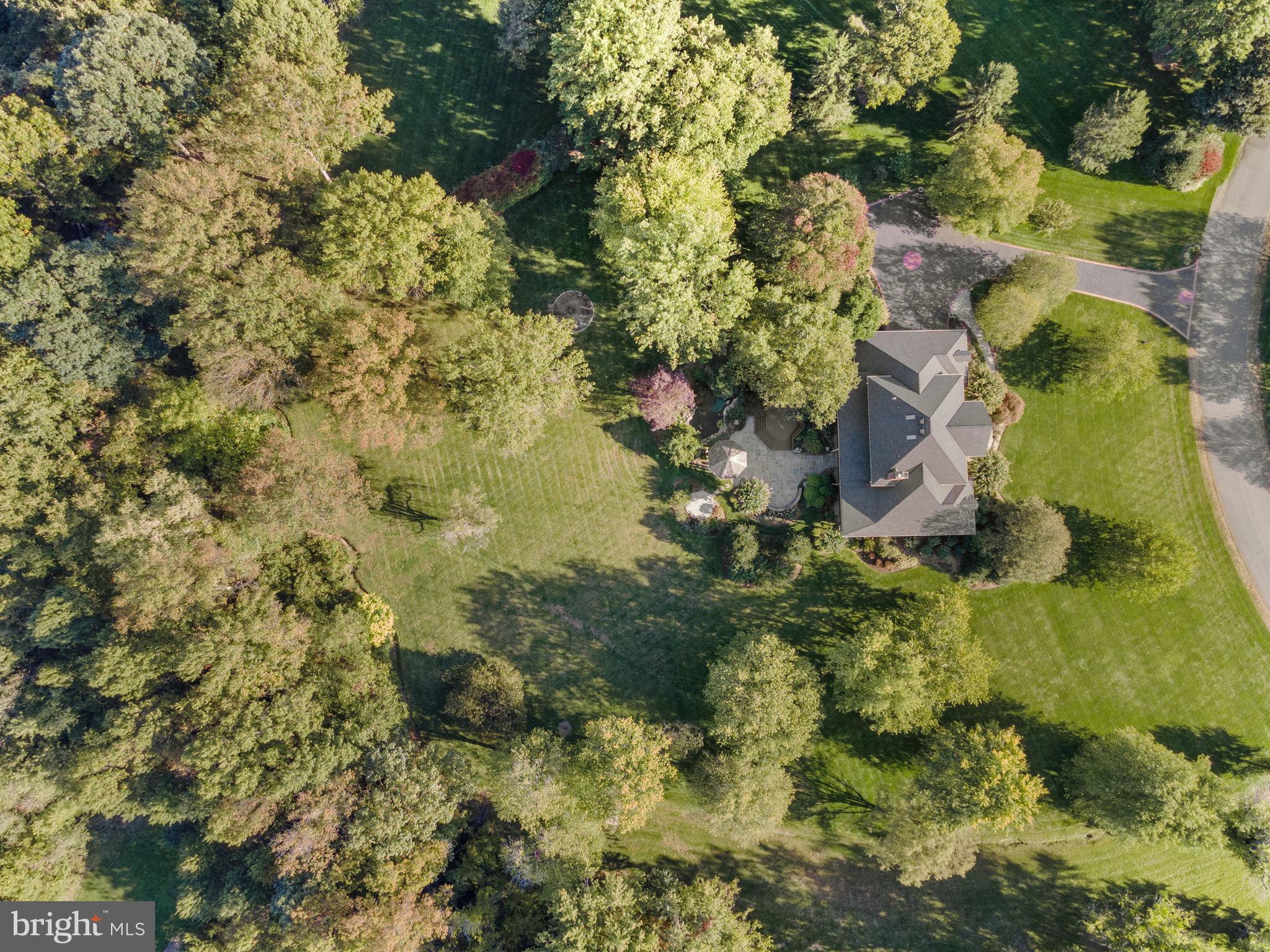 DUNROBIN - Residential