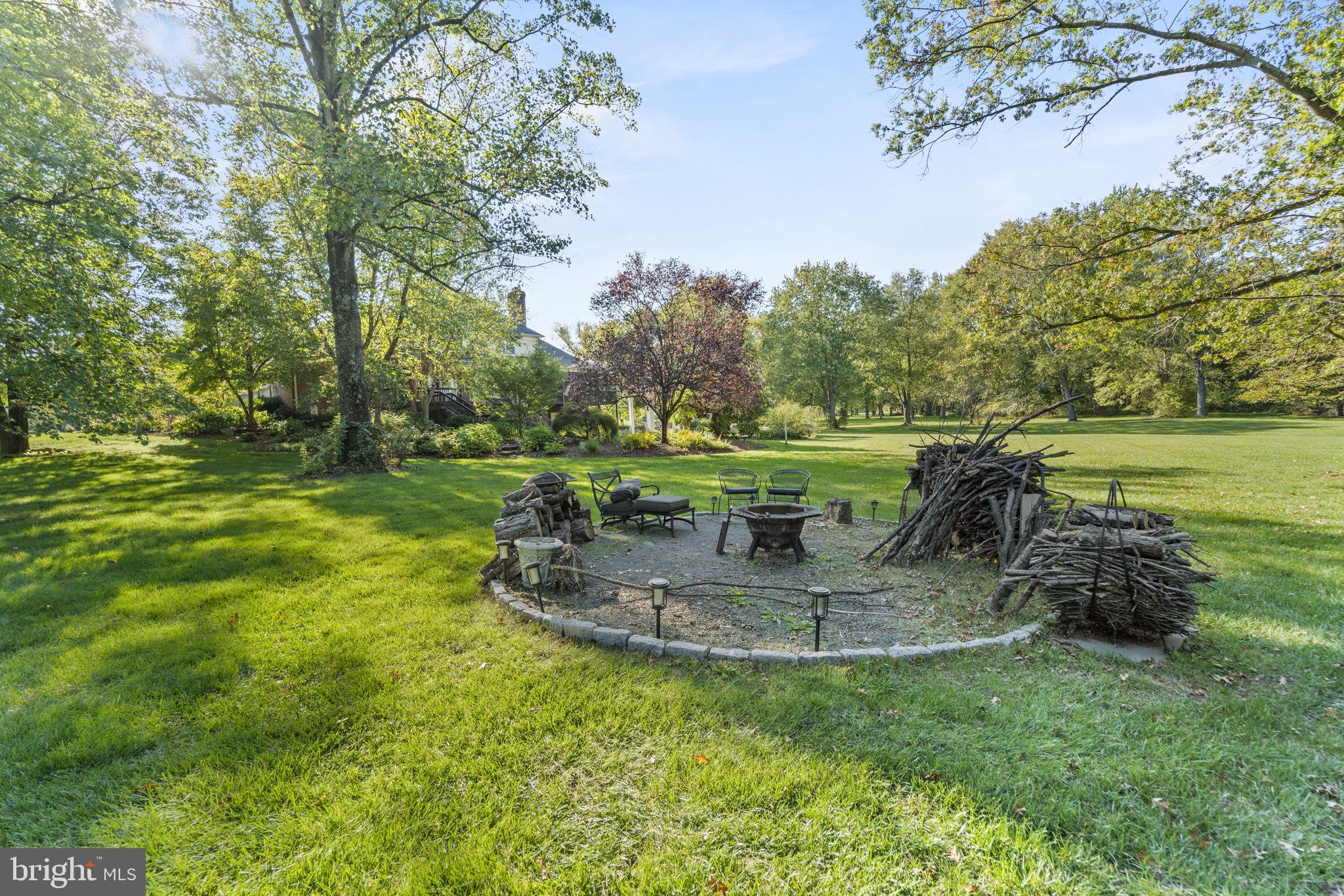 DUNROBIN - Residential