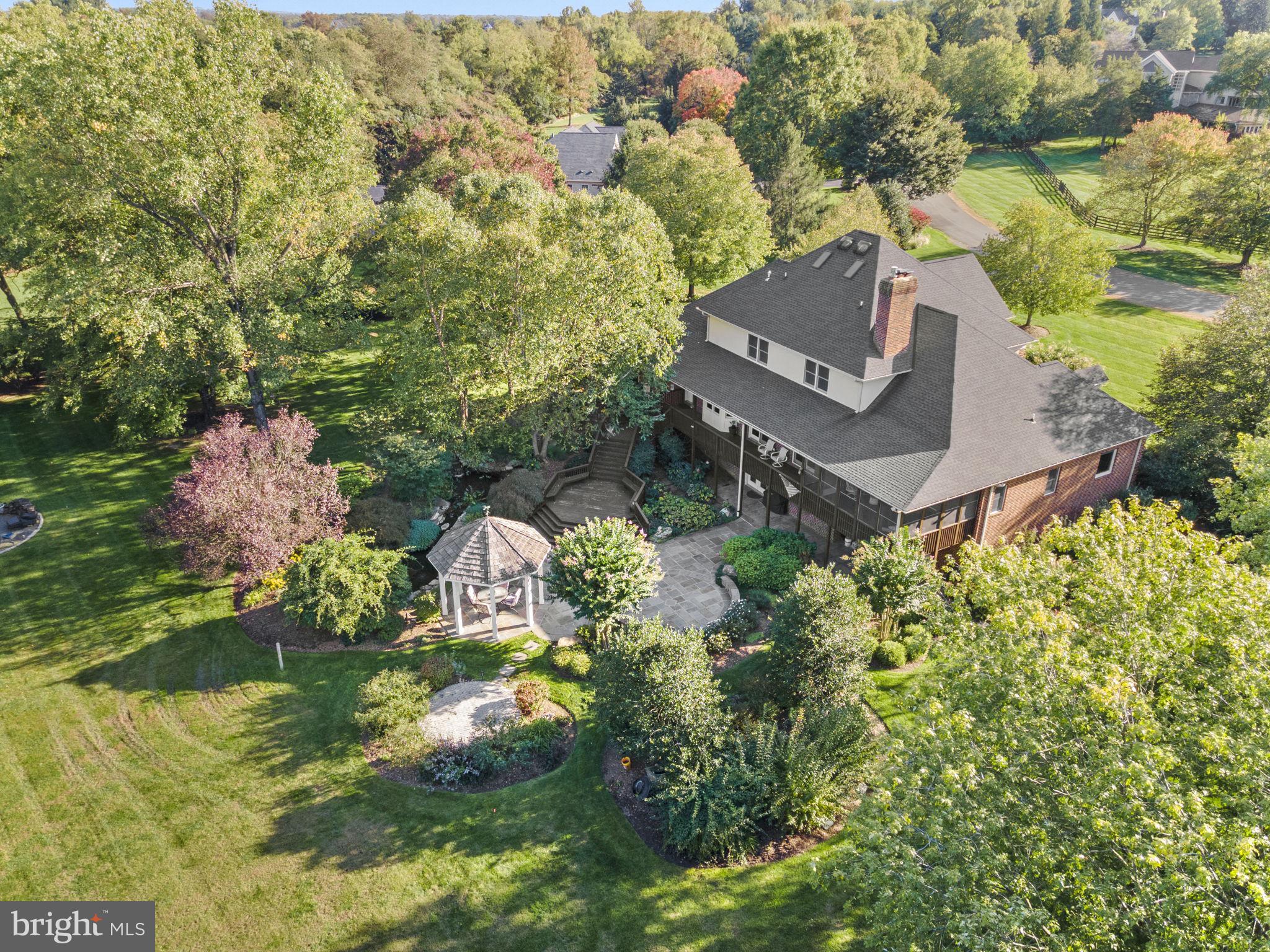 DUNROBIN - Residential