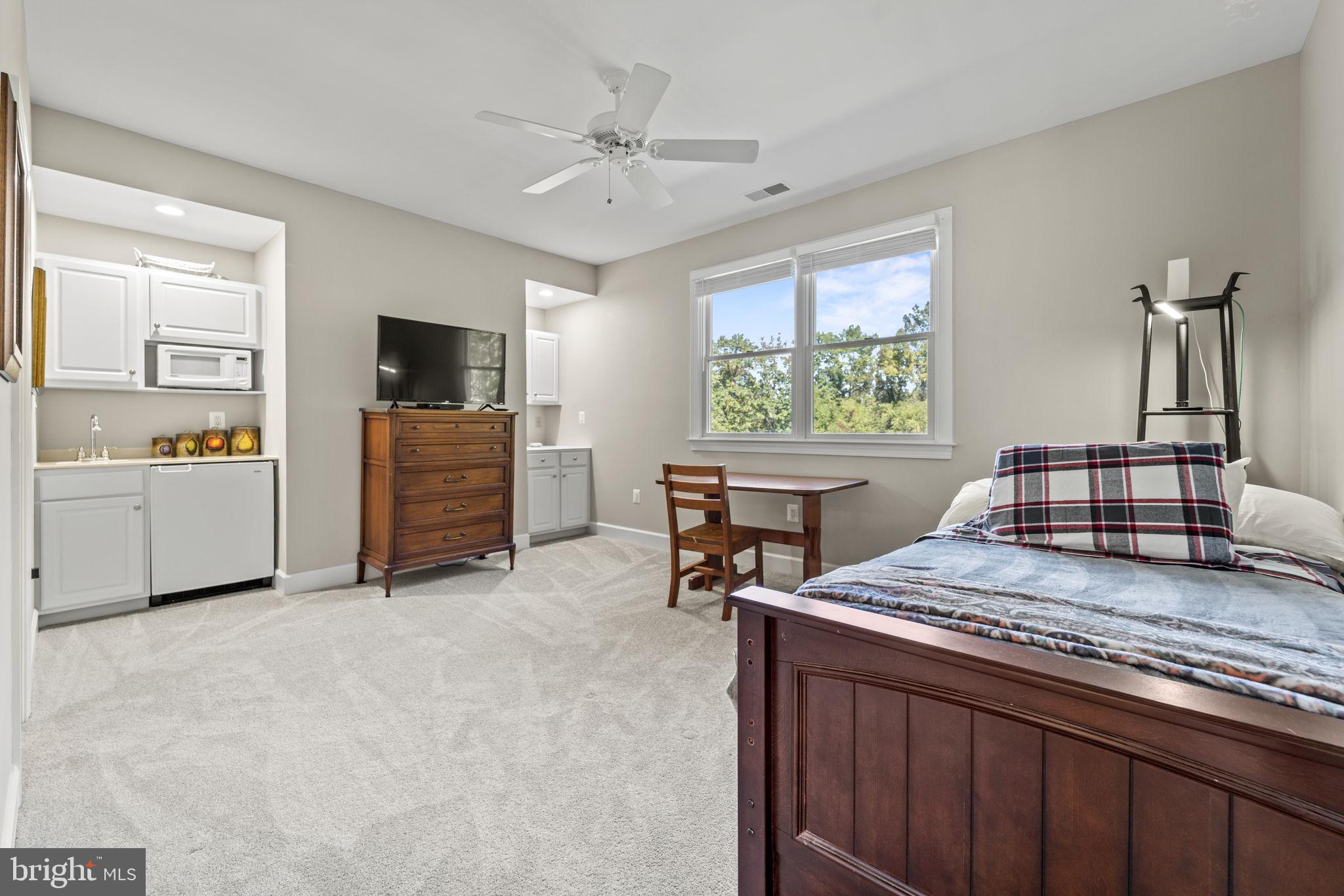 DUNROBIN - Residential