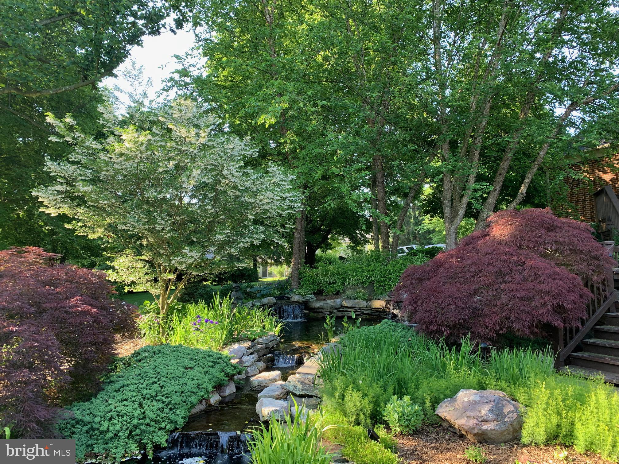 DUNROBIN - Residential