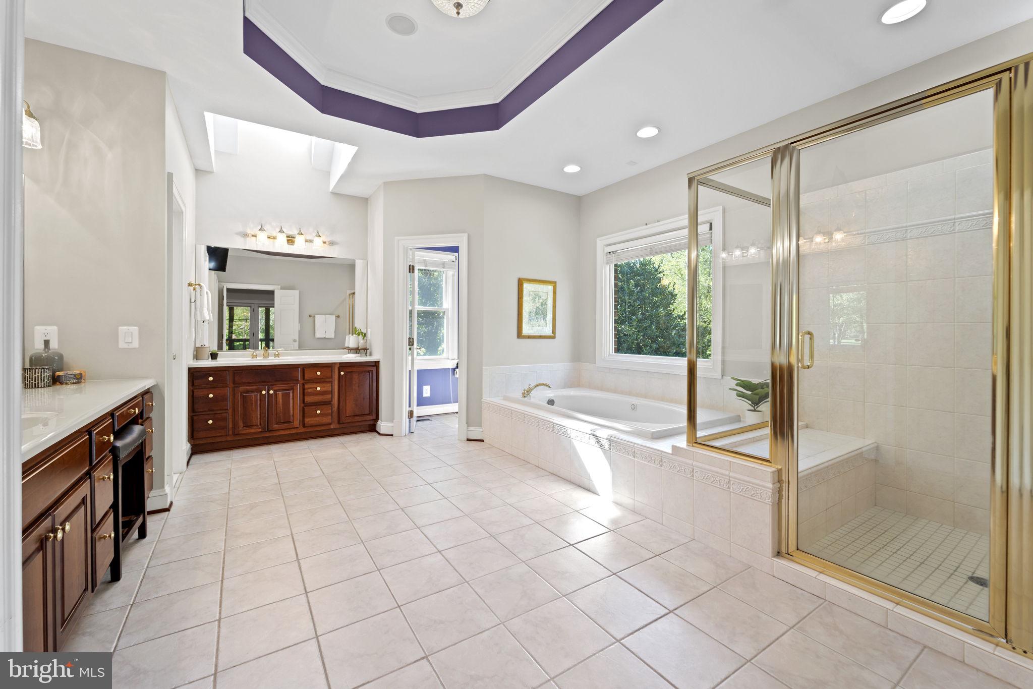 DUNROBIN - Residential