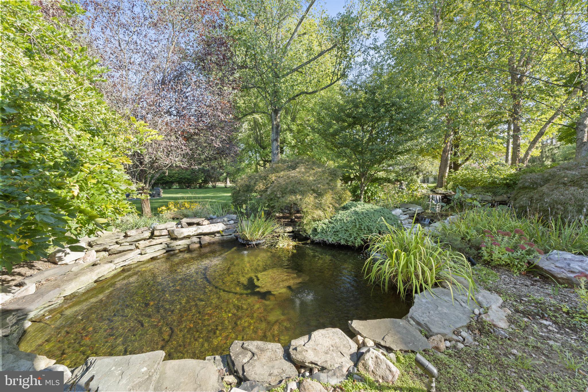 DUNROBIN - Residential