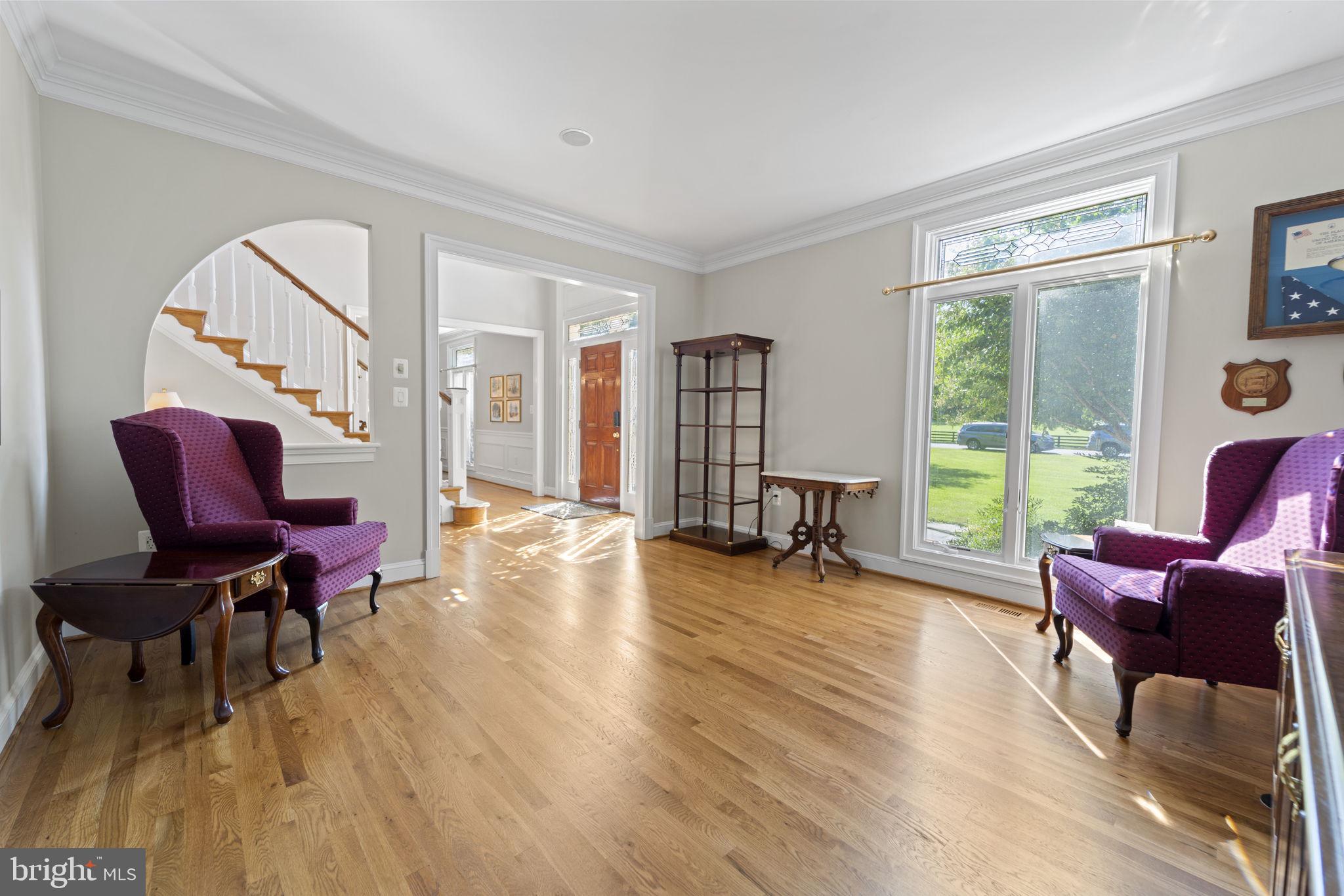 DUNROBIN - Residential