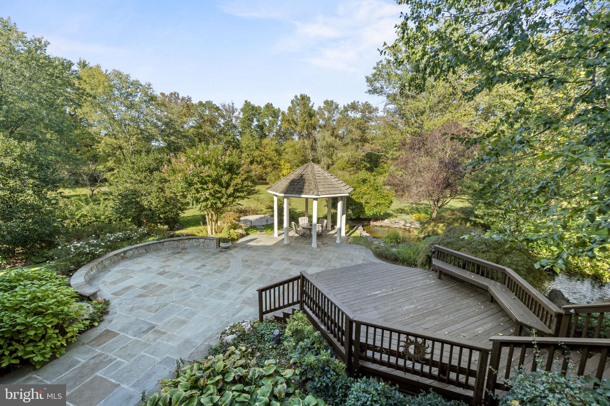 DUNROBIN - Residential