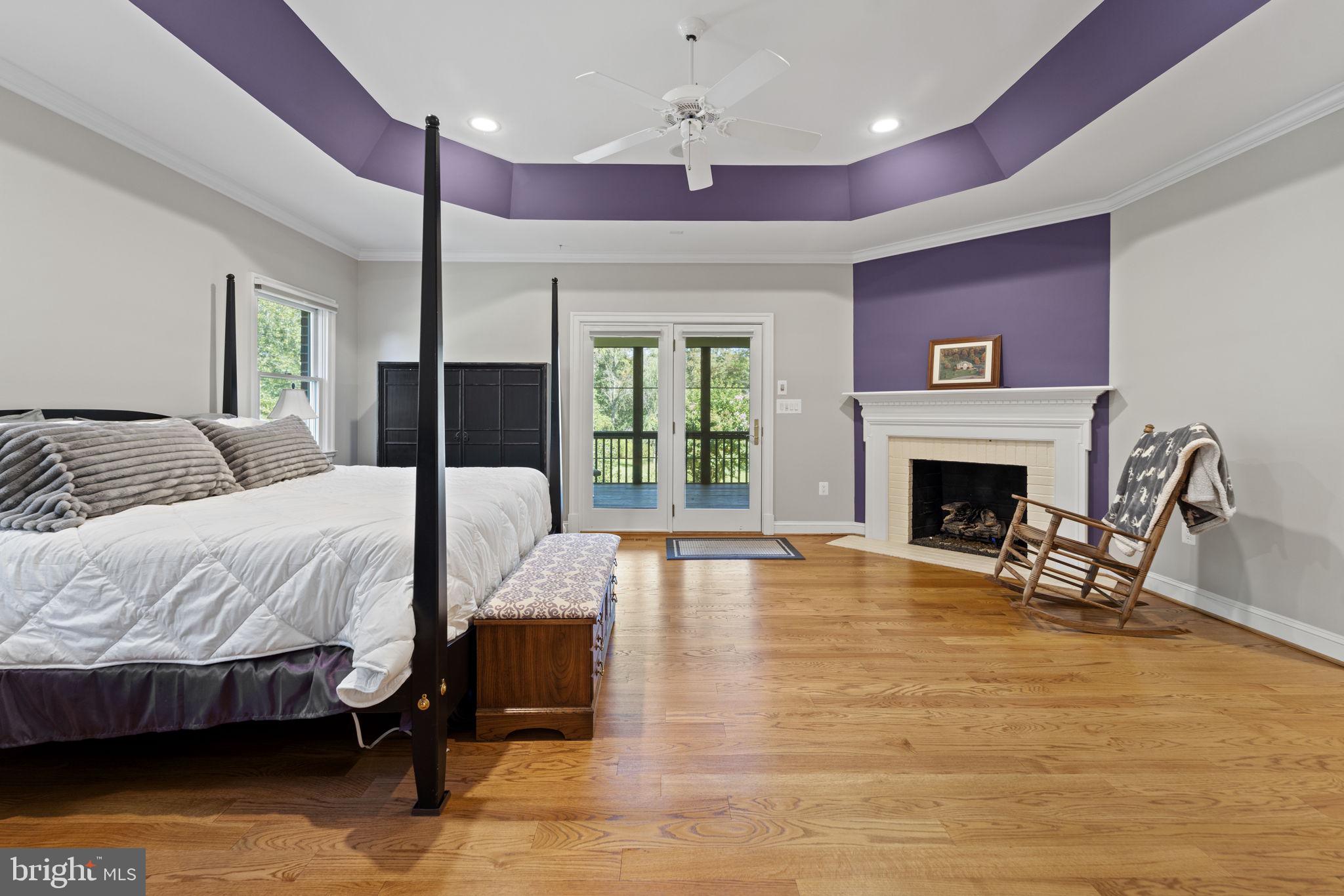 DUNROBIN - Residential