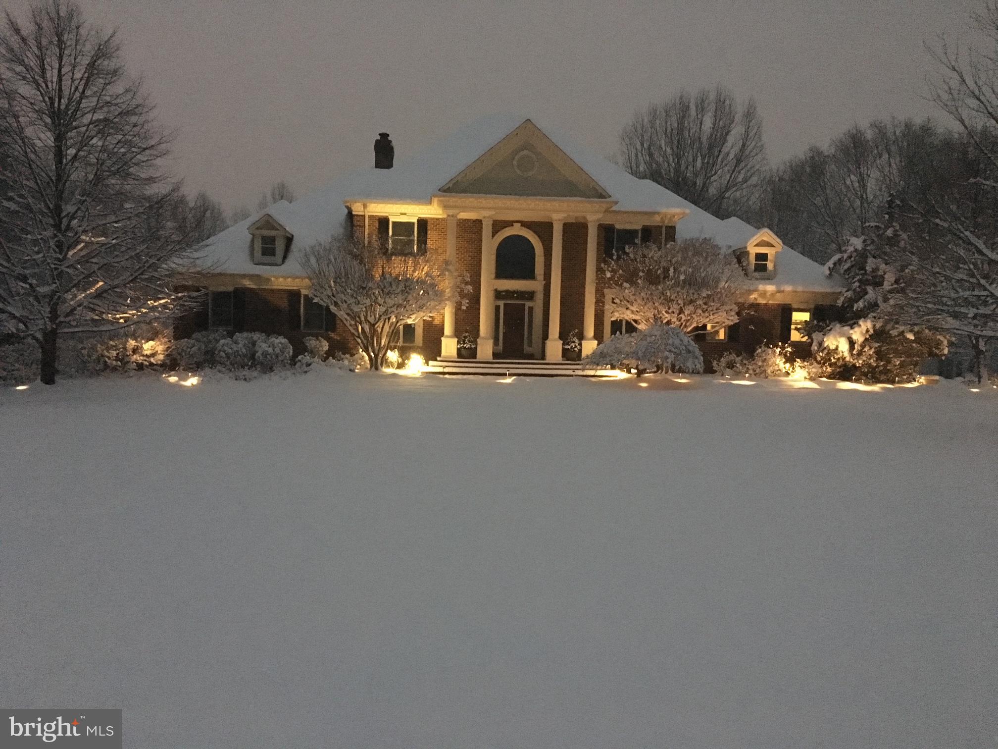 DUNROBIN - Residential