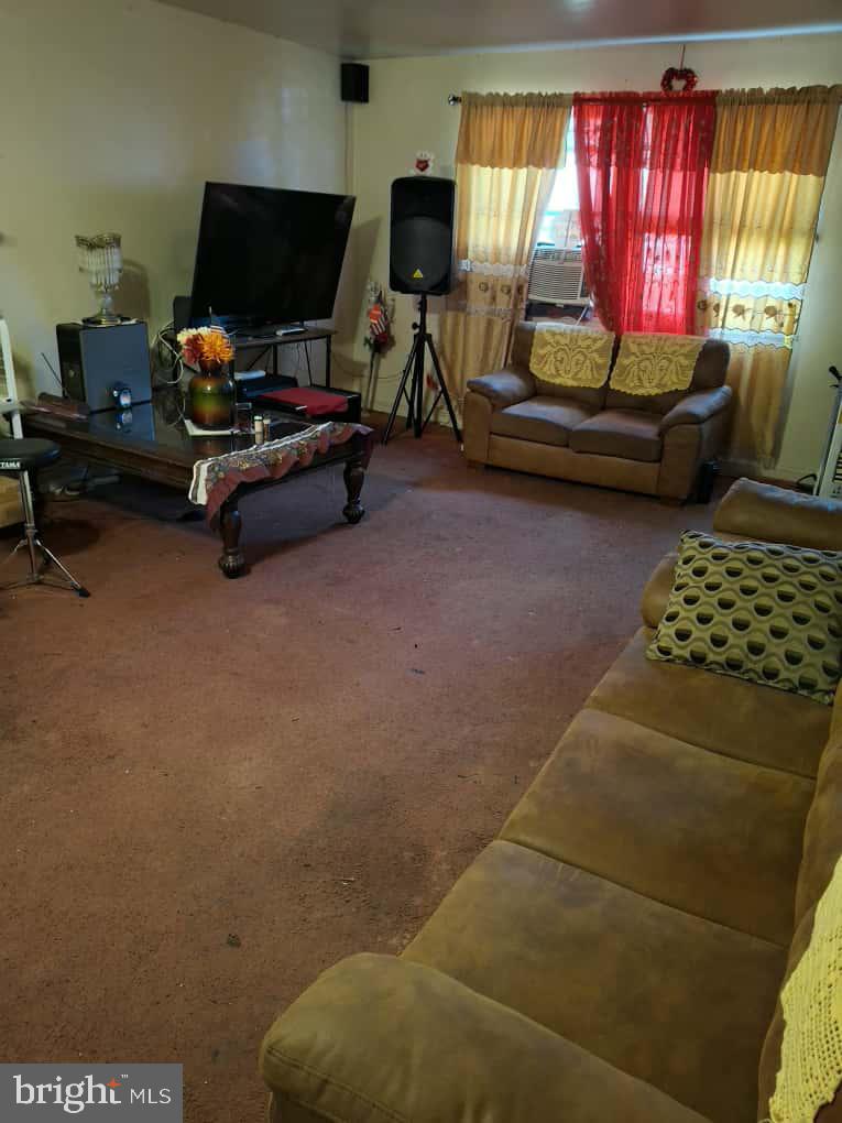 SERENE TOWNHOUSE VILLAGE - Residential