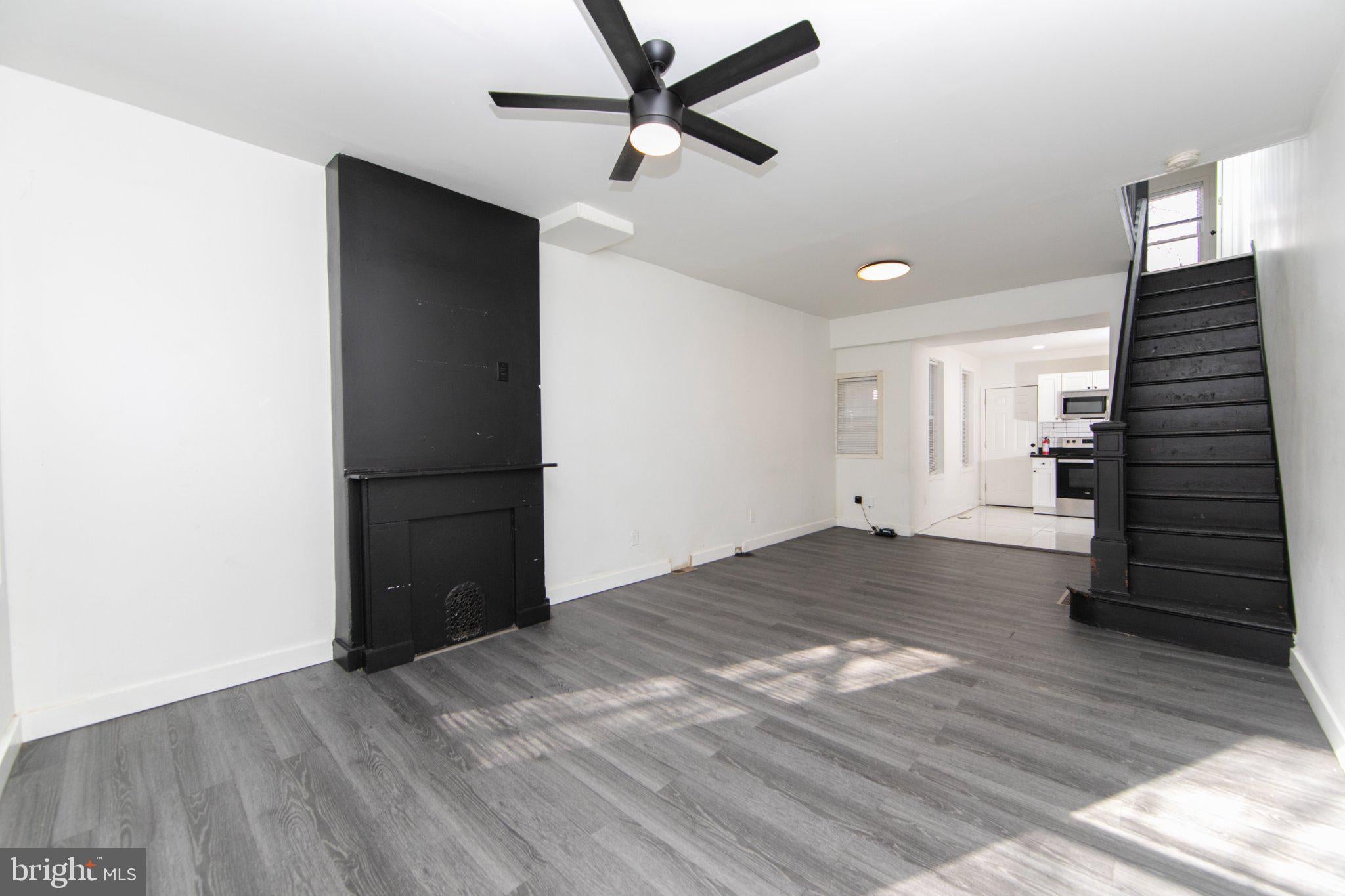 Photo 1 of 23 — 2526 N JESSUP STREET, PHILADELPHIA, PA 19133