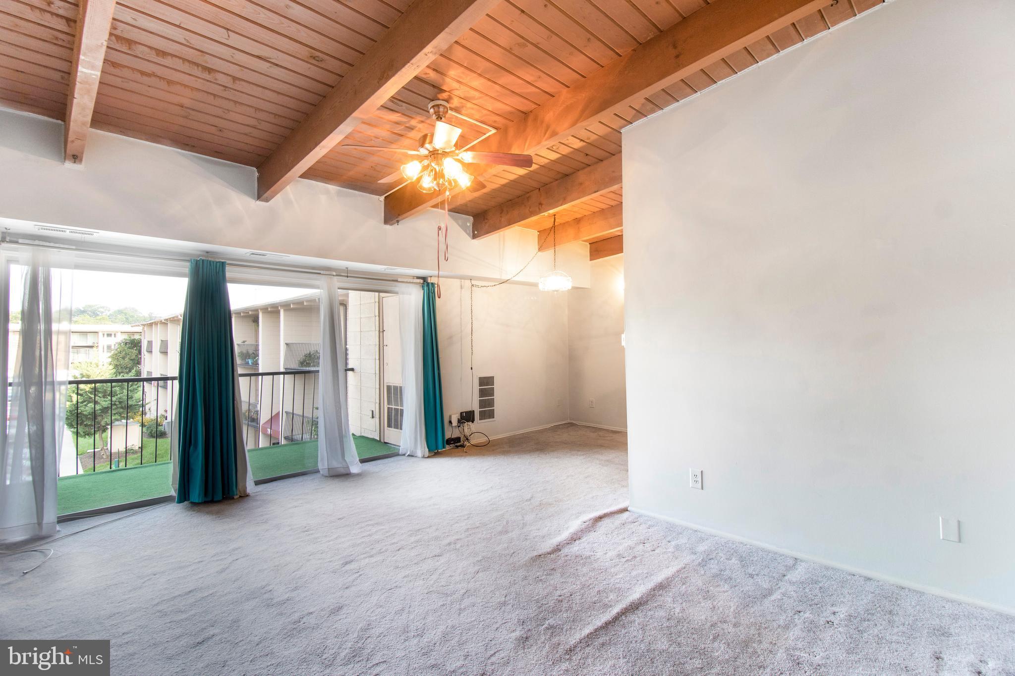 FRENCHMANS CREEK - Residential