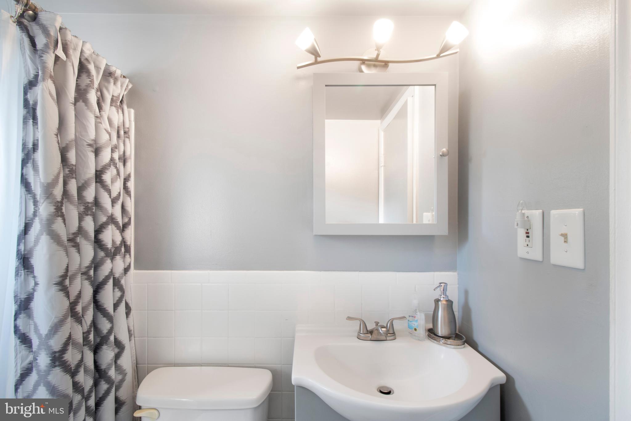 FRENCHMANS CREEK - Residential