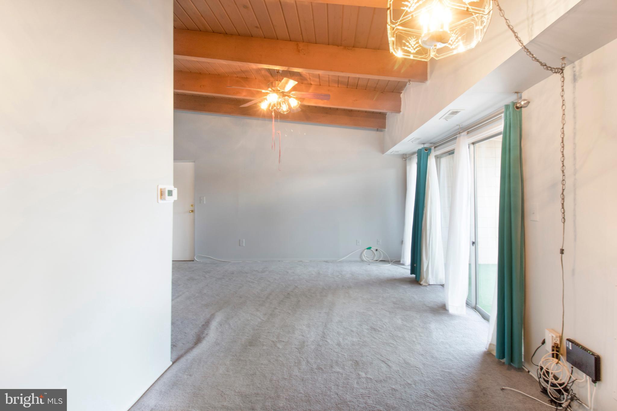 FRENCHMANS CREEK - Residential