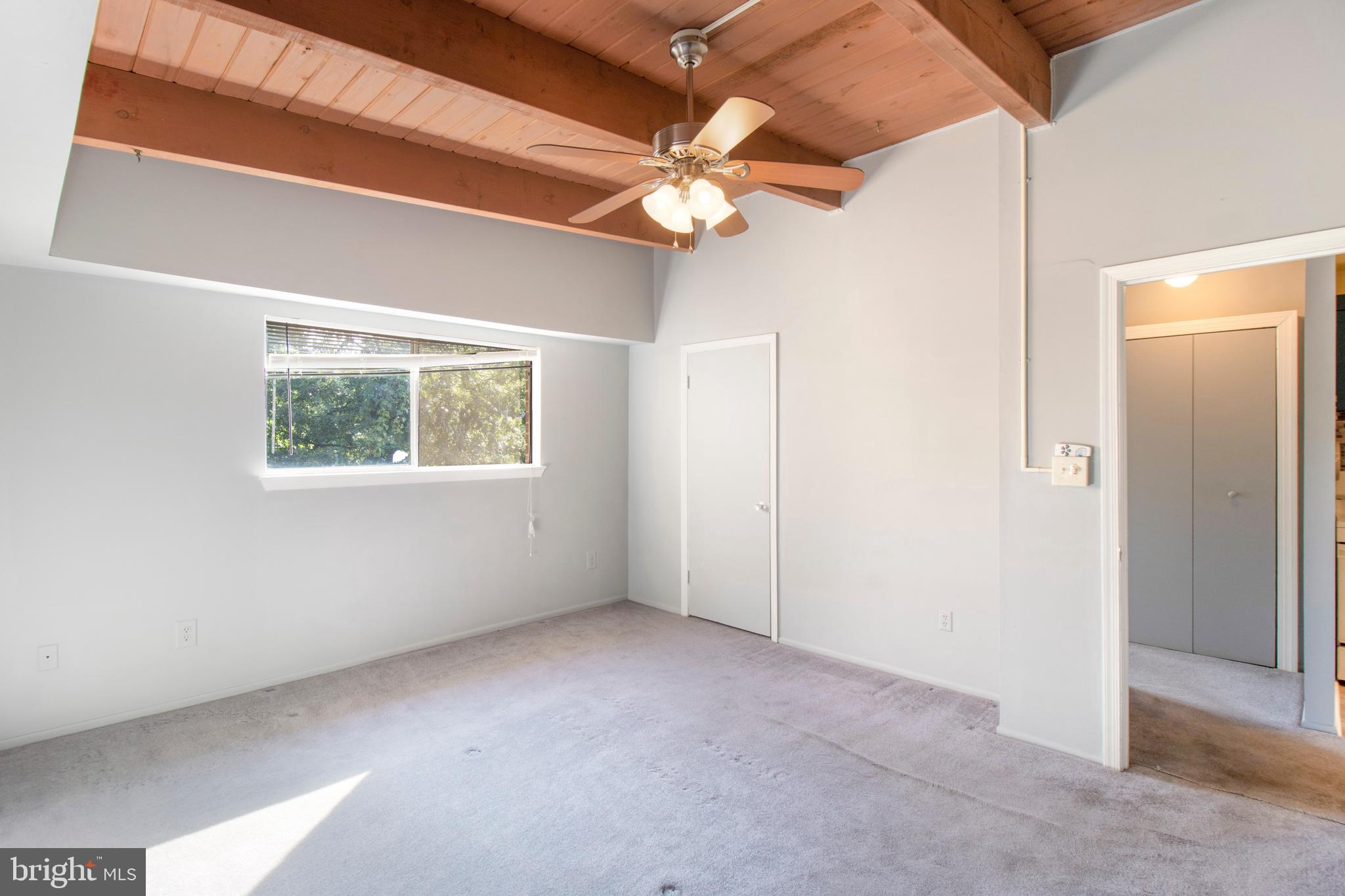 FRENCHMANS CREEK - Residential