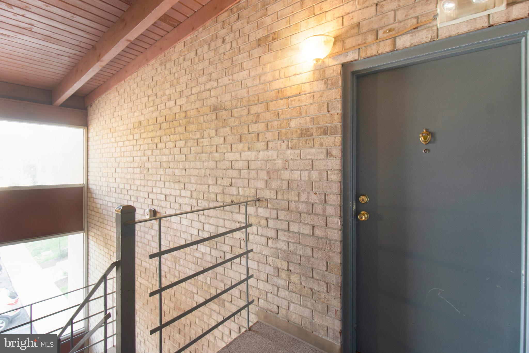 FRENCHMANS CREEK - Residential