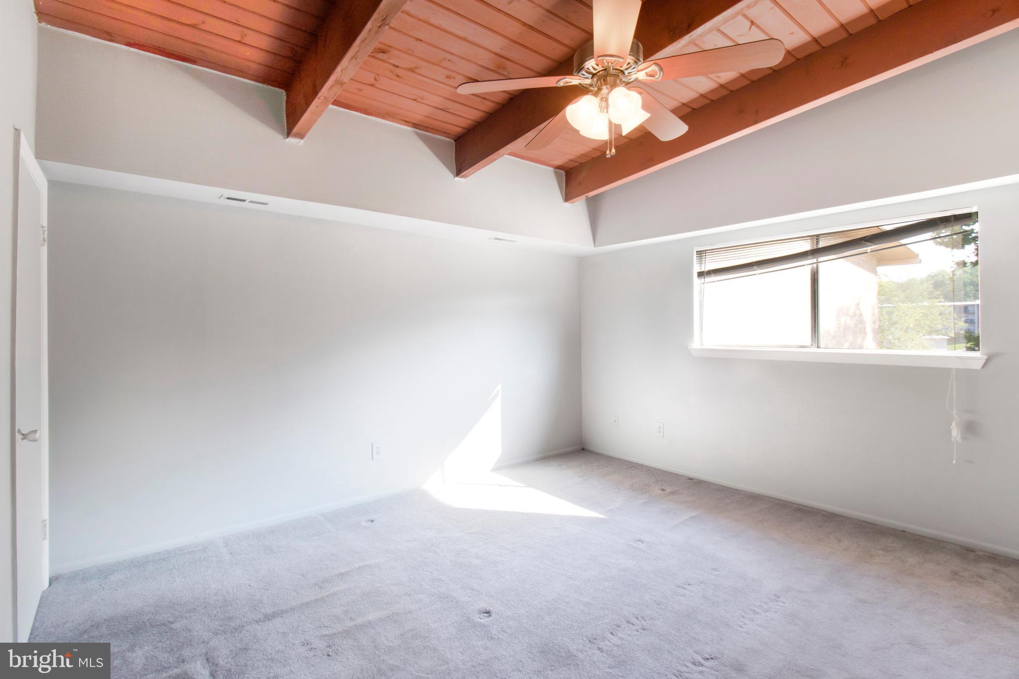 FRENCHMANS CREEK - Residential