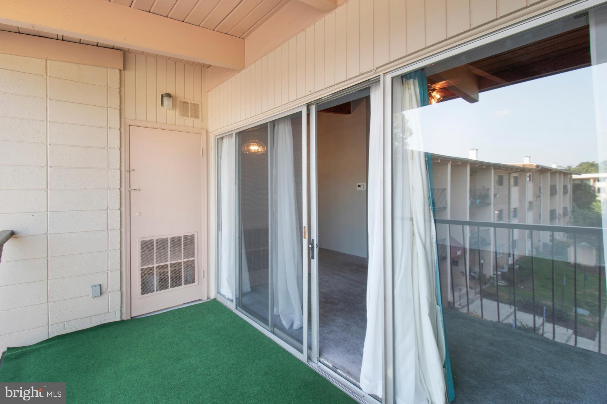 FRENCHMANS CREEK - Residential