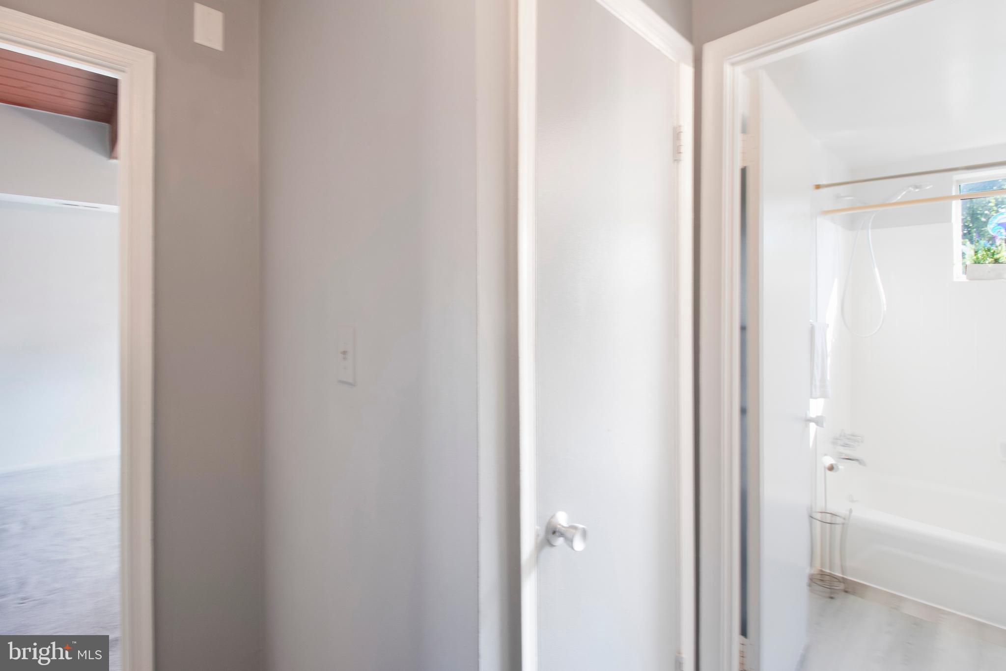 FRENCHMANS CREEK - Residential